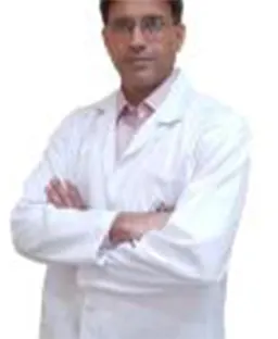 dr-amit-sharma